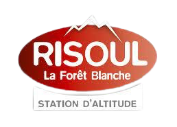 Risoul