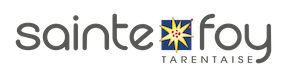 Sainte Foy